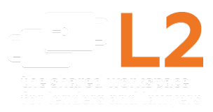 L2 – The Shared Workspace for lenders and lawyers